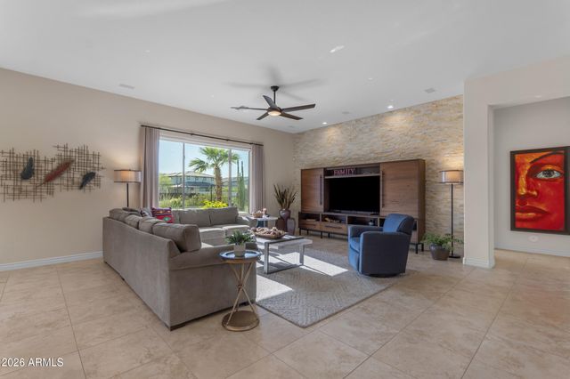 13636 S 177TH Avenue, Goodyear, AZ 85338