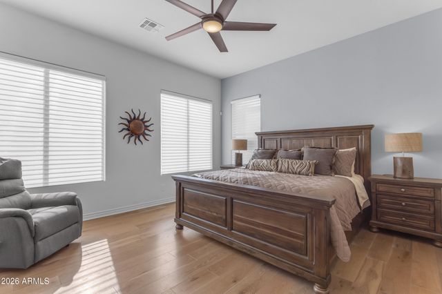 13636 S 177TH Avenue, Goodyear, AZ 85338