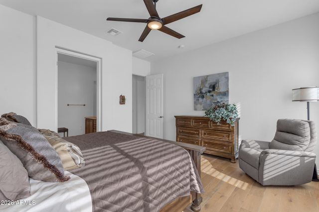 13636 S 177TH Avenue, Goodyear, AZ 85338