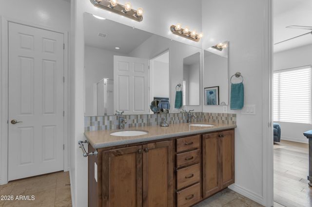 13636 S 177TH Avenue, Goodyear, AZ 85338