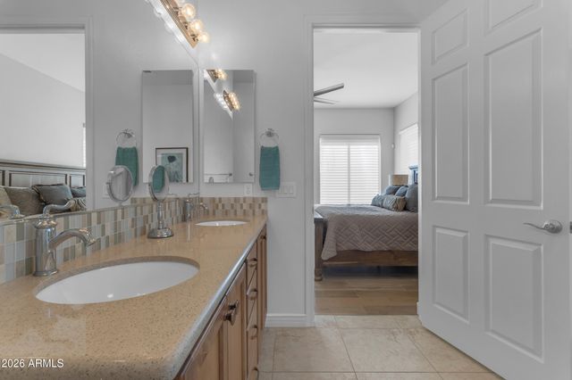 13636 S 177TH Avenue, Goodyear, AZ 85338