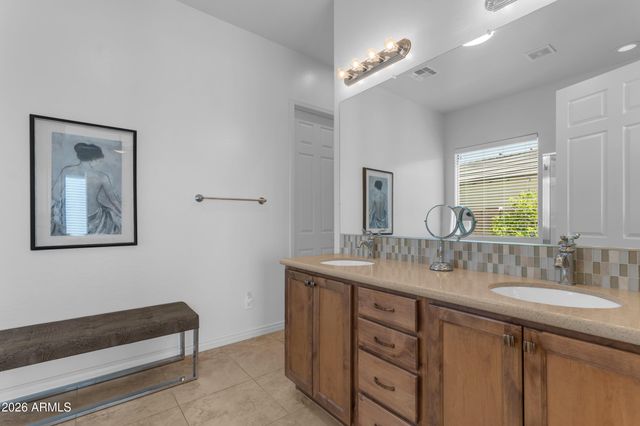 13636 S 177TH Avenue, Goodyear, AZ 85338