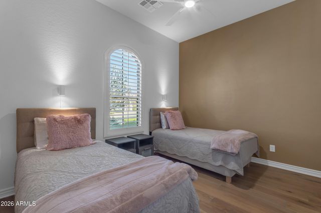 13636 S 177TH Avenue, Goodyear, AZ 85338