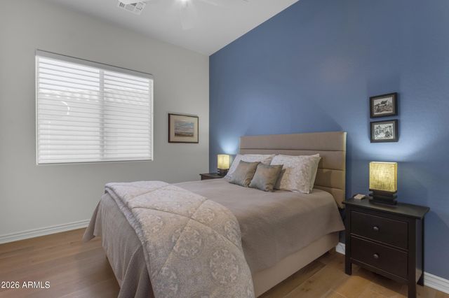 13636 S 177TH Avenue, Goodyear, AZ 85338