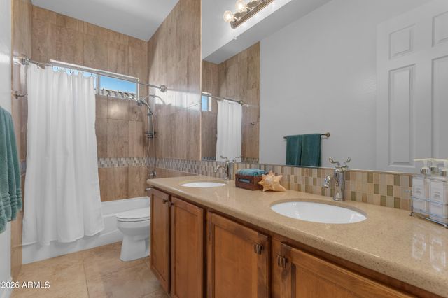 13636 S 177TH Avenue, Goodyear, AZ 85338