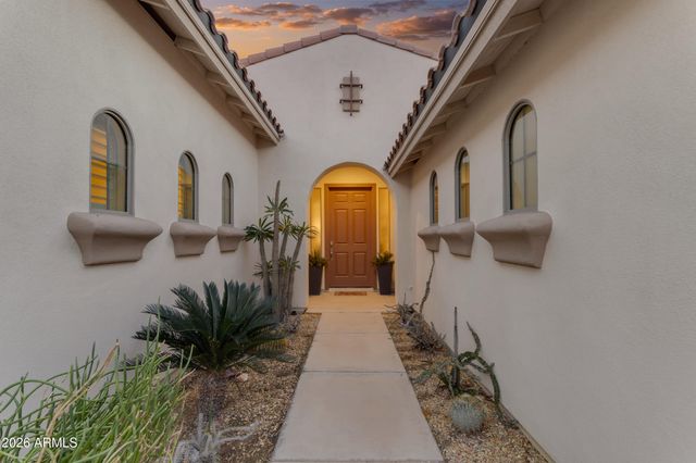 13636 S 177TH Avenue, Goodyear, AZ 85338