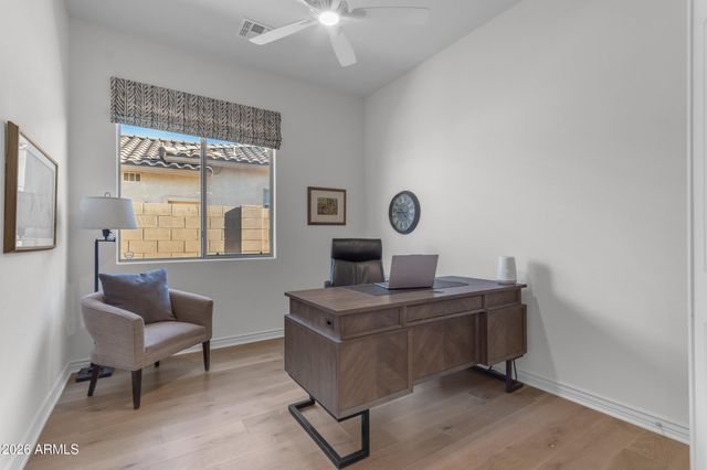 13636 S 177TH Avenue, Goodyear, AZ 85338