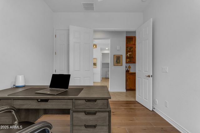 13636 S 177TH Avenue, Goodyear, AZ 85338