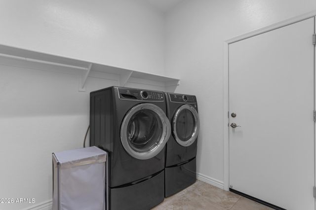 13636 S 177TH Avenue, Goodyear, AZ 85338