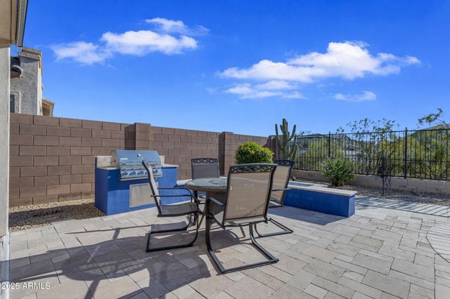 13636 S 177TH Avenue, Goodyear, AZ 85338