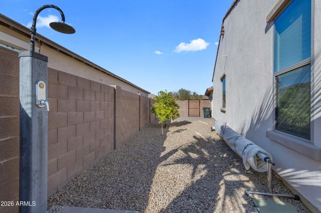 13636 S 177TH Avenue, Goodyear, AZ 85338