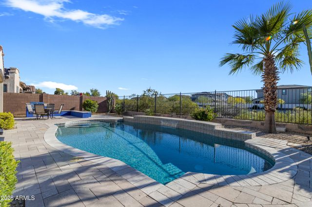 13636 S 177TH Avenue, Goodyear, AZ 85338