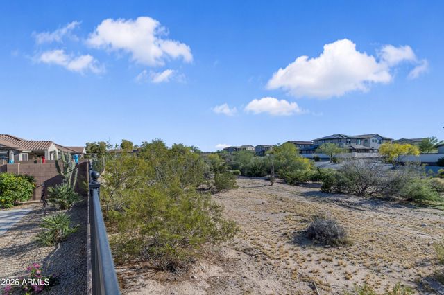 13636 S 177TH Avenue, Goodyear, AZ 85338