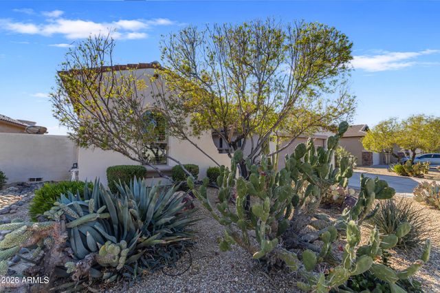 13636 S 177TH Avenue, Goodyear, AZ 85338