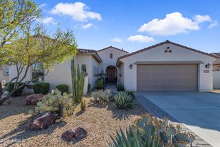 13636 S 177TH Avenue, Goodyear, AZ 85338