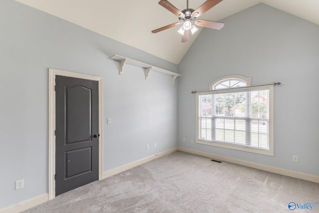 224 Twin Lakes Drive, New Market, AL 35761