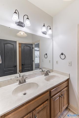 224 Twin Lakes Drive, New Market, AL 35761