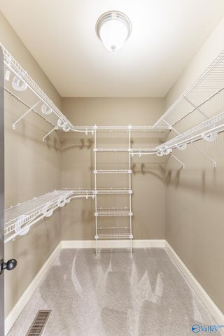 224 Twin Lakes Drive, New Market, AL 35761