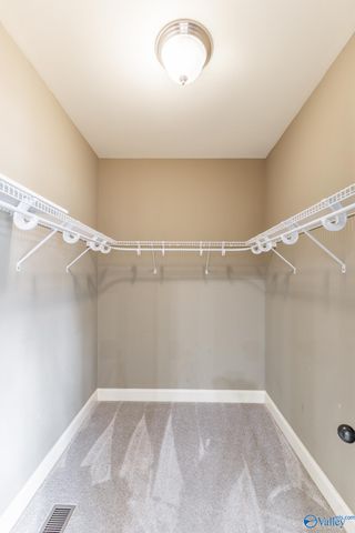 224 Twin Lakes Drive, New Market, AL 35761