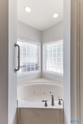 224 Twin Lakes Drive, New Market, AL 35761