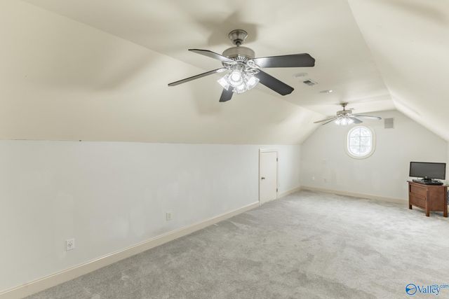 224 Twin Lakes Drive, New Market, AL 35761