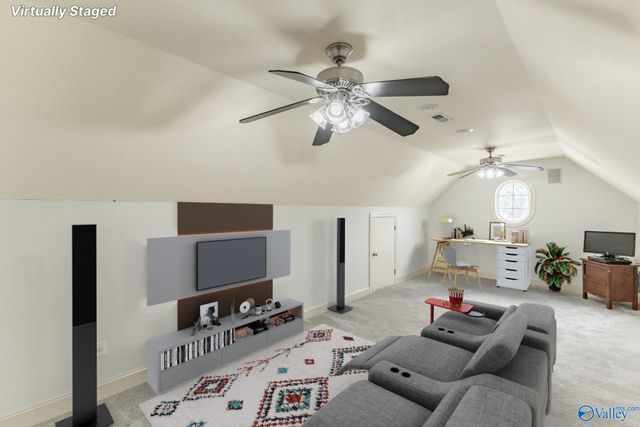 224 Twin Lakes Drive, New Market, AL 35761