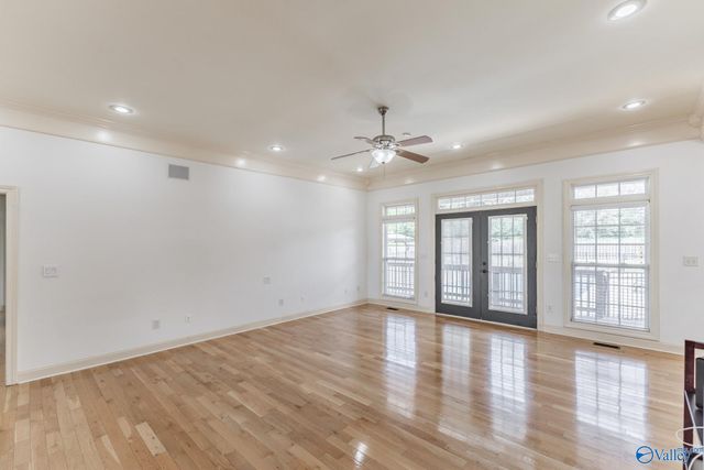 224 Twin Lakes Drive, New Market, AL 35761