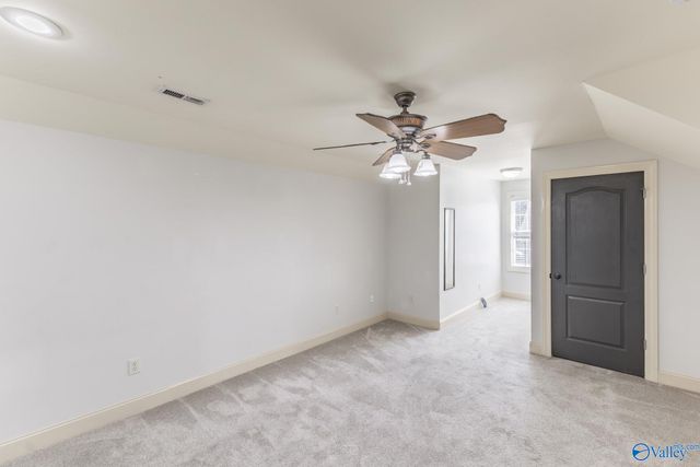 224 Twin Lakes Drive, New Market, AL 35761