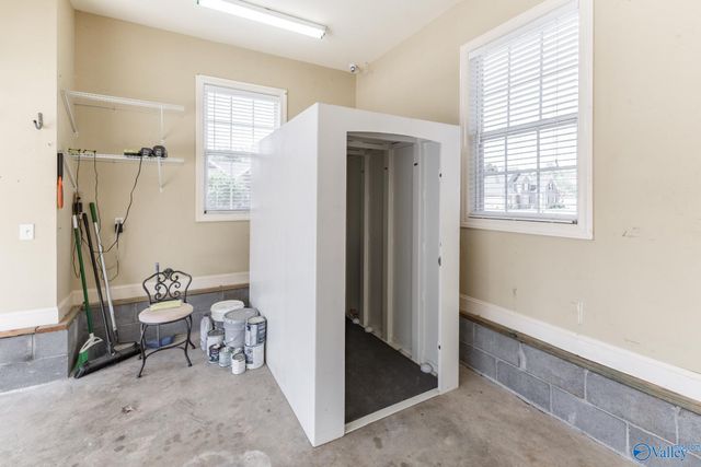 224 Twin Lakes Drive, New Market, AL 35761