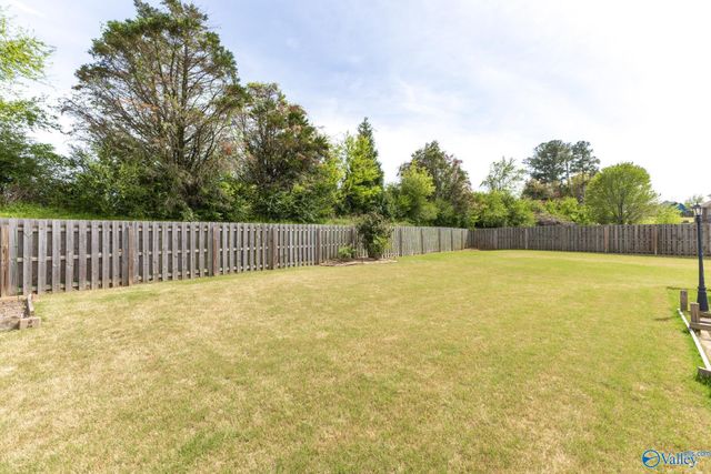 224 Twin Lakes Drive, New Market, AL 35761