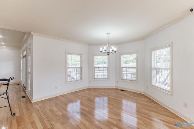 224 Twin Lakes Drive, New Market, AL 35761