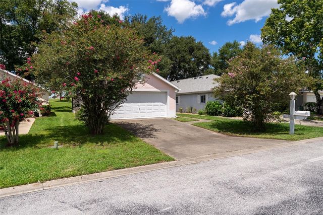 1920 NW 50TH CIRCLE, Ocala, FL 34482