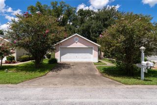 1920 NW 50TH CIRCLE, Ocala, FL 34482