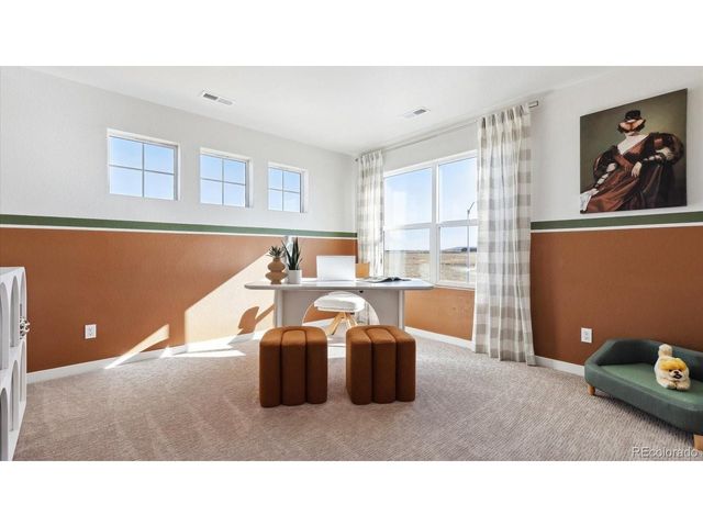 22494 E 6th Pl, Aurora, CO 80018