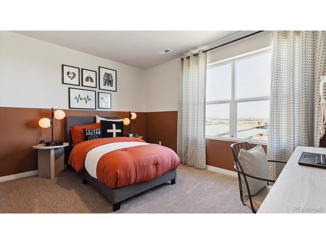 22494 E 6th Pl, Aurora, CO 80018