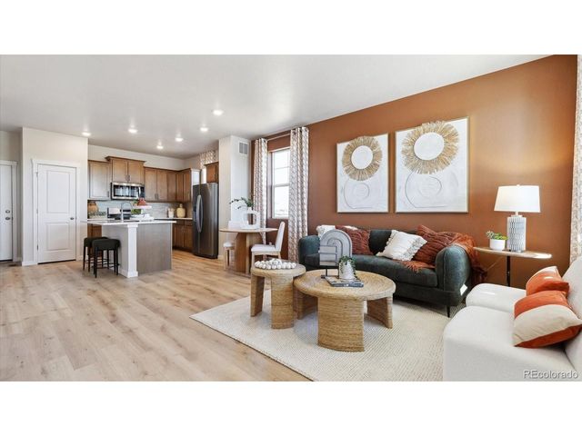 22494 E 6th Pl, Aurora, CO 80018