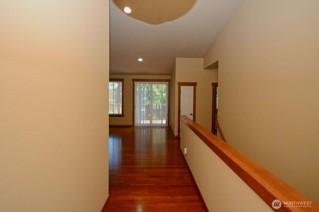 10123 88th Court SW, Lakewood, WA 98498