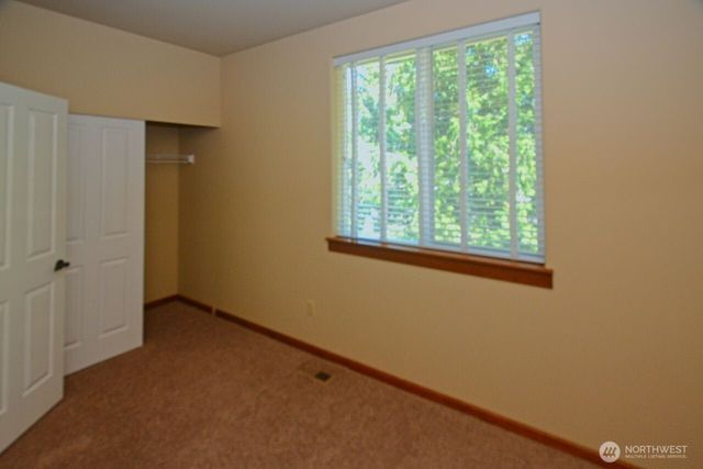 10123 88th Court SW, Lakewood, WA 98498