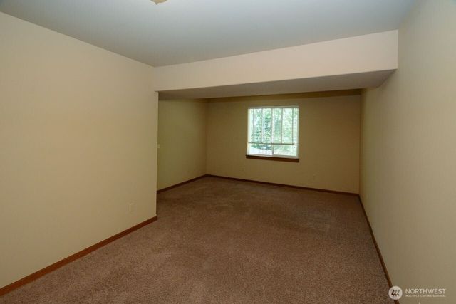 10123 88th Court SW, Lakewood, WA 98498