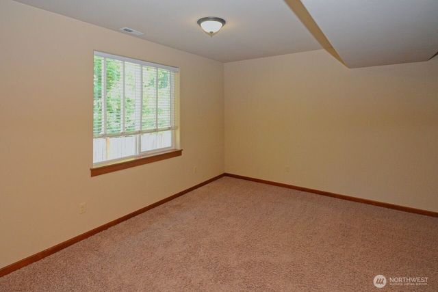 10123 88th Court SW, Lakewood, WA 98498