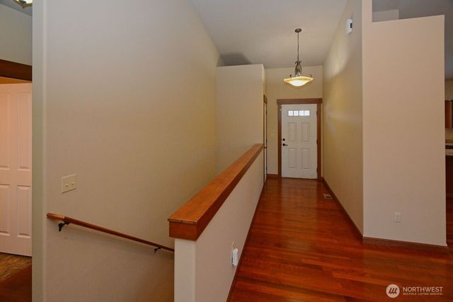 10123 88th Court SW, Lakewood, WA 98498