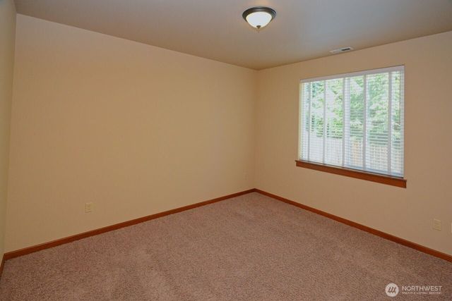10123 88th Court SW, Lakewood, WA 98498