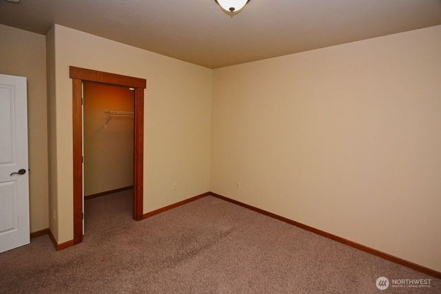 10123 88th Court SW, Lakewood, WA 98498