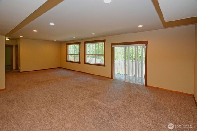 10123 88th Court SW, Lakewood, WA 98498