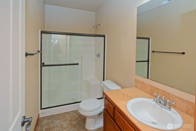 10123 88th Court SW, Lakewood, WA 98498