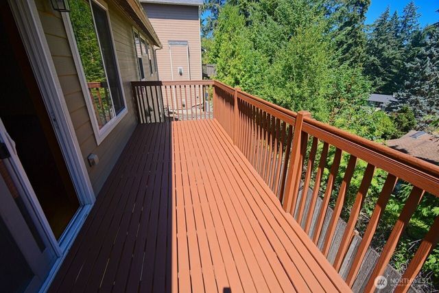 10123 88th Court SW, Lakewood, WA 98498