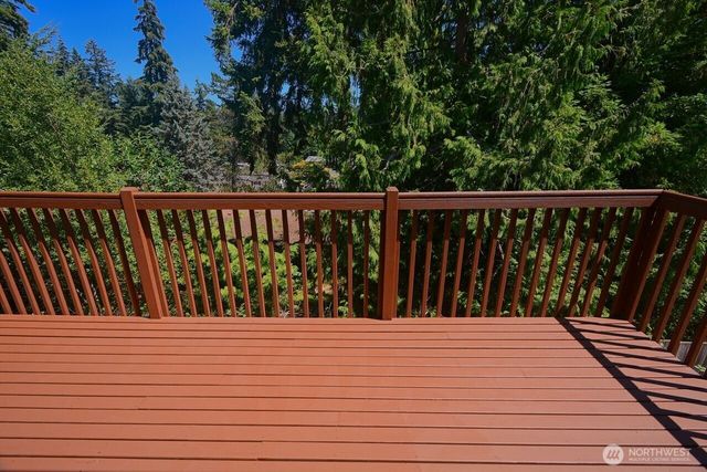 10123 88th Court SW, Lakewood, WA 98498