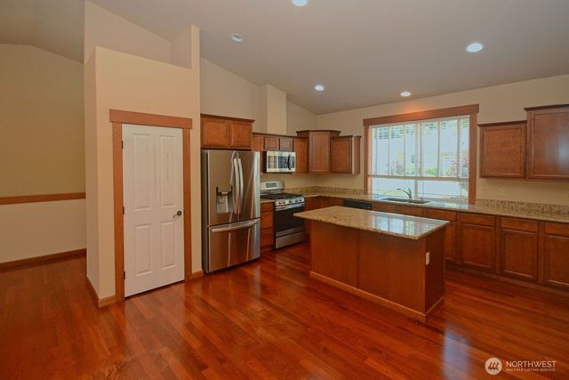 10123 88th Court SW, Lakewood, WA 98498