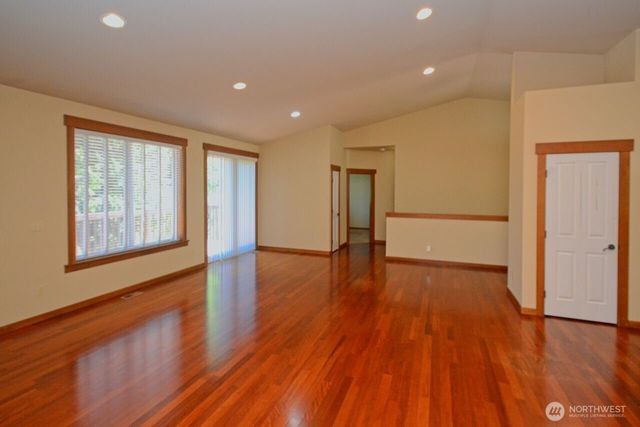 10123 88th Court SW, Lakewood, WA 98498
