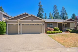 10123 88th Court SW, Lakewood, WA 98498